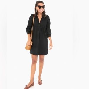 POMANDER Place Army Green Claiborne Dress XXL